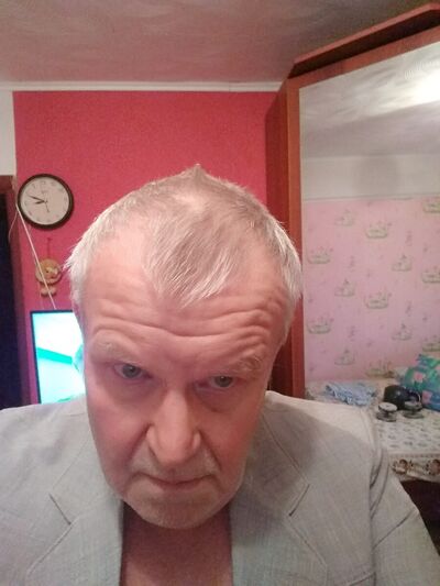  ,   , 64 ,   ,   , c 