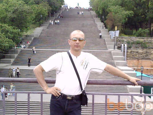  ,   Sergeu, 49 ,   ,   , c 