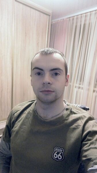  ,   Sergey, 28 ,  