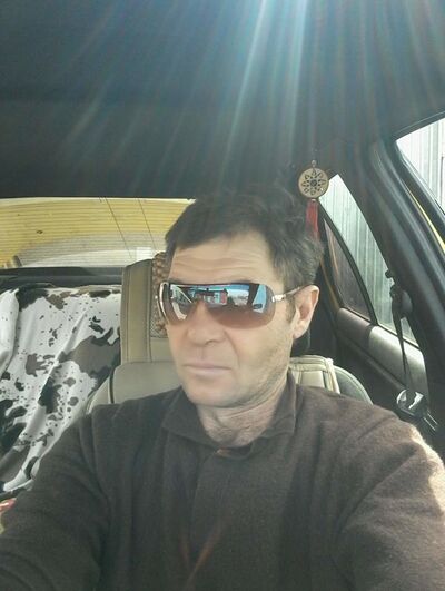  ,   , 50 ,  