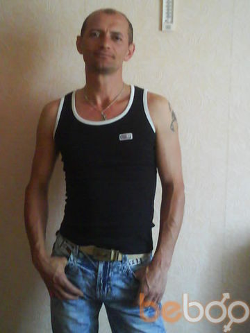  ,   , 52 ,     , c 