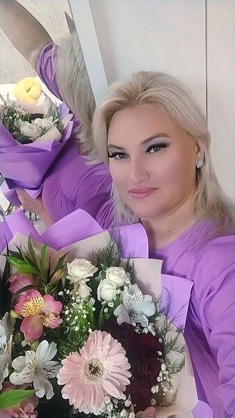  ,   , 46 ,   c 