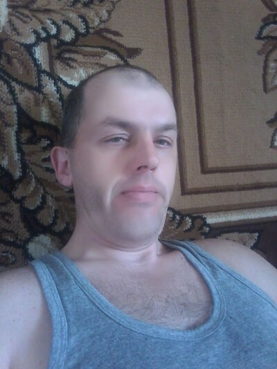  ,   , 47 ,   ,   , c 