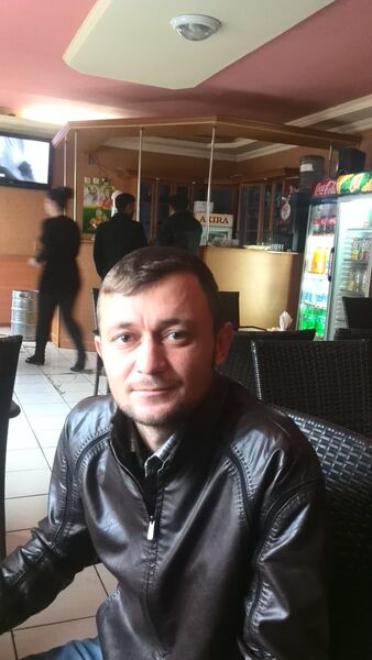  ,   , 42 ,   , 