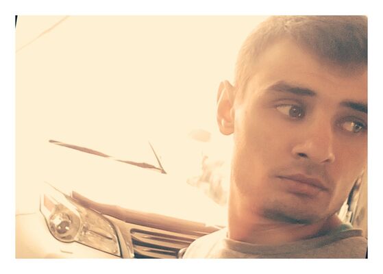  -,   , 32 ,     , c 