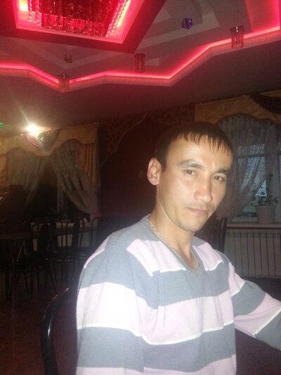  ,   , 43 ,   c 
