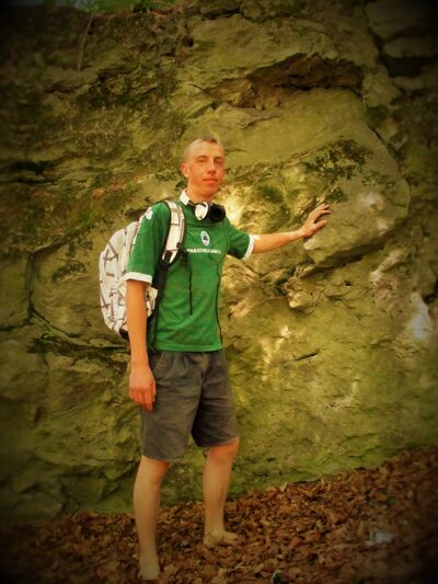  ,   Maik, 35 ,   ,   , c 