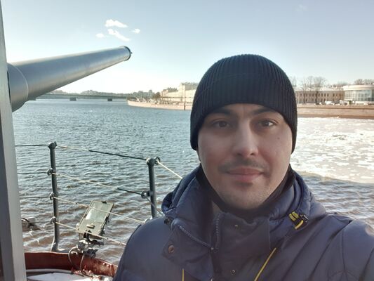  -,   , 35 ,     , c 