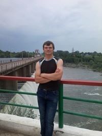  -,   , 35 ,   