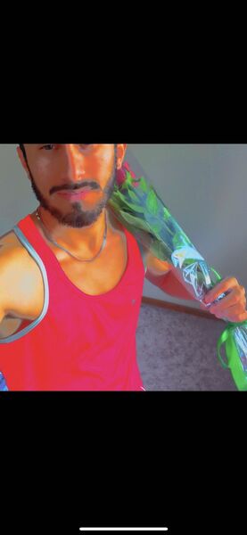  ,   Mirizi, 32 ,   ,   