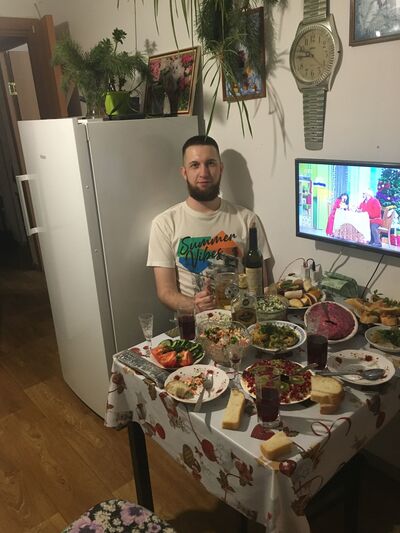  ,   , 33 ,     , c 