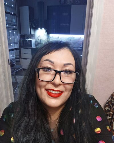  ,   , 55 ,   ,   