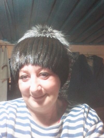  ,   , 52 ,   c , 