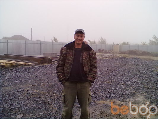  ,   JCB, 32 ,   ,   , c 