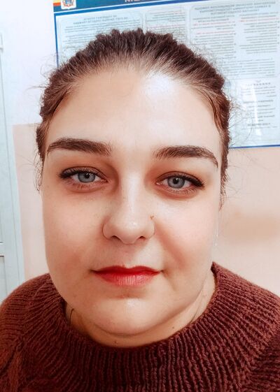  ,   , 35 ,   c , 