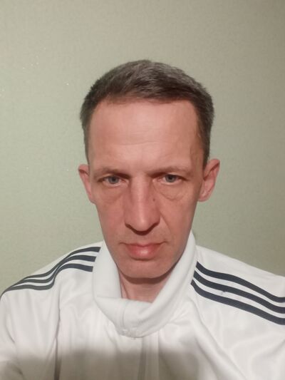   ,   , 50 ,  
