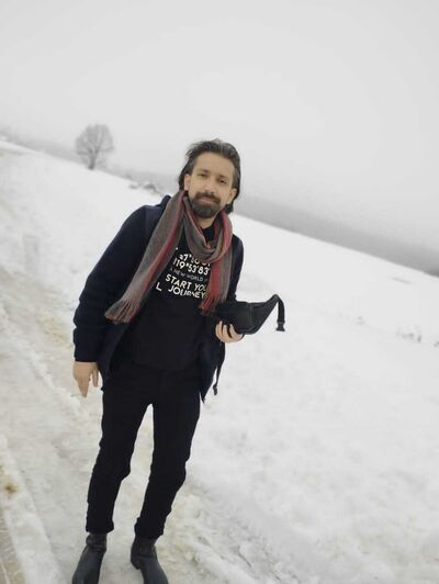  ,   Kiwa, 36 ,   ,   
