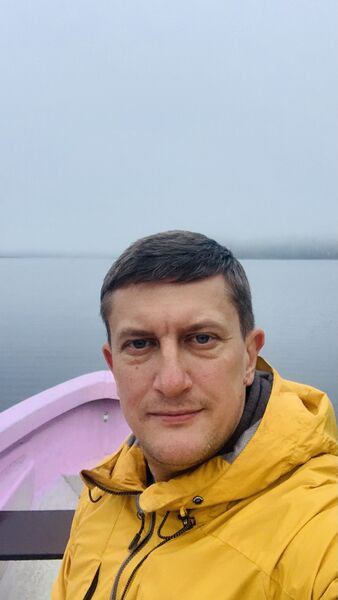  ,   , 48 ,   ,   