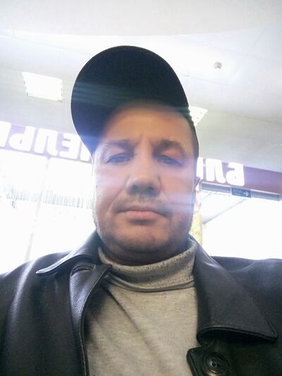 ,   , 54 ,   