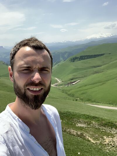  ,   , 40 ,   ,   