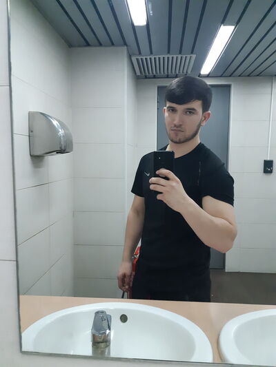  ,   , 29 ,   ,   