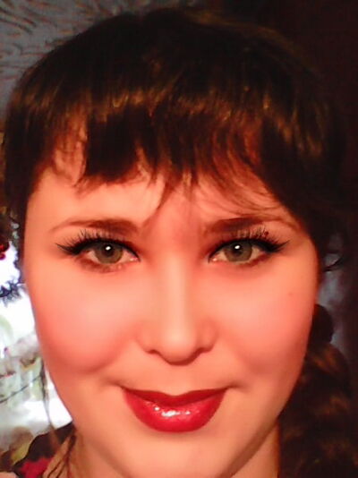  ,   , 38 ,     , c 