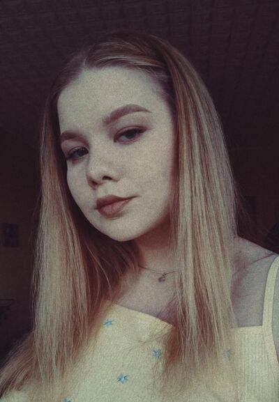  ,   , 22 ,   ,   , c 