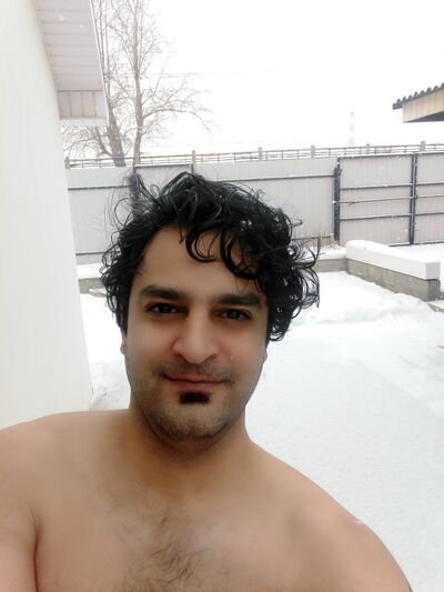  ,   , 39 ,   ,   , c , 