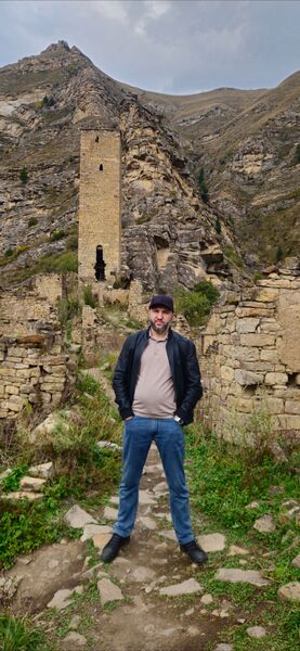  ,   ADAM, 37 ,     , c , 