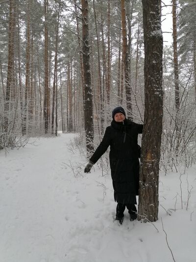  ,   , 65 ,   ,   , c 