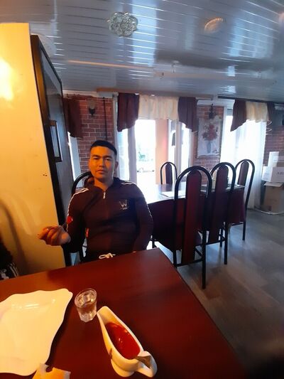  -,   Andri, 33 ,   ,   , c 