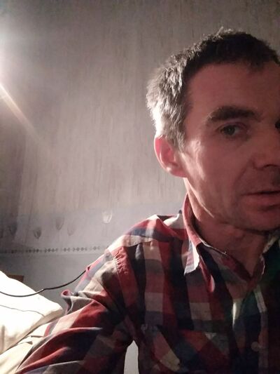  ,   Robert, 48 ,   ,   , c 