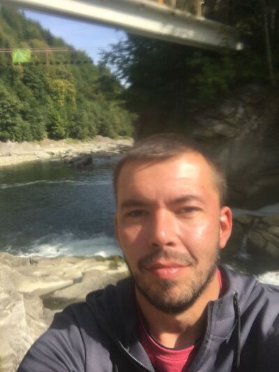  ,   Vi, 42 ,   ,   