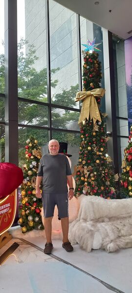  Hat Yai,   , 52 ,     , c 