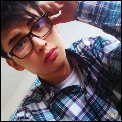 ,   Das, 39 ,   ,   , c 