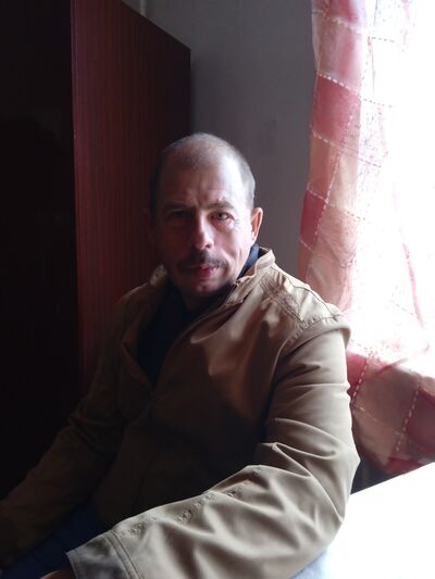  ,   , 75 ,   ,   