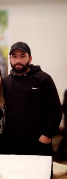  ,   Eltaj, 29 ,   ,   , c , 
