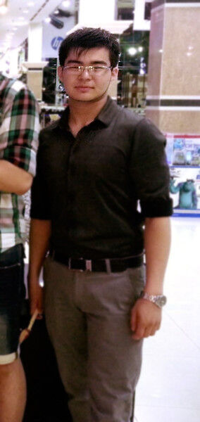  6684082  Shukhrat, 33 ,    
