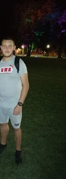  ,   , 30 ,   