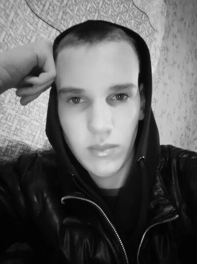  ,   , 23 ,  