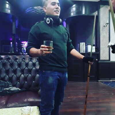  ,   , 30 ,   ,   