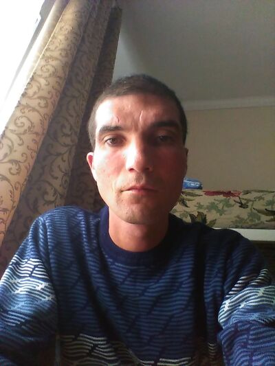  ,   , 45 ,  