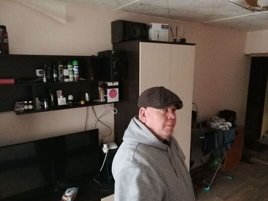  ,   , 49 ,   ,   , c 