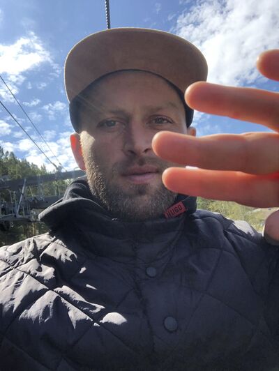  ,   Danil, 36 ,   ,   