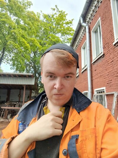  -,   Oleg, 27 ,   ,   