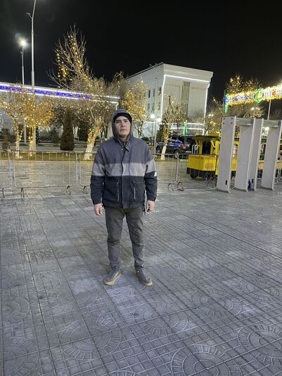  ,   Akhun, 27 ,   ,   