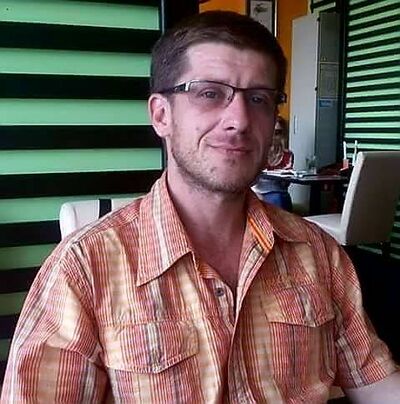  ,   , 49 ,   