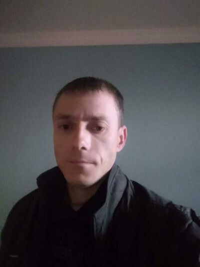  ,   , 40 ,   c 