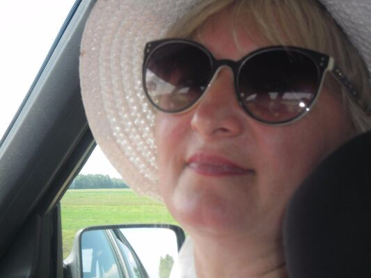  ,   , 58 ,   ,   