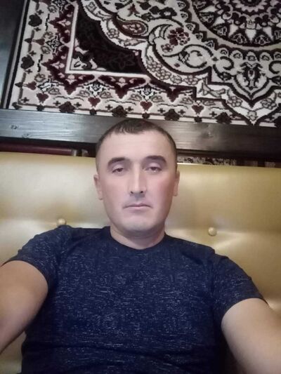  ,   , 42 ,   ,   , 